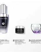 Lancôme Génifique Ultimate Serum dárková sada pro ženy
