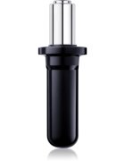 Lancôme Génifique Ultimate Serum posilující sérum – náhradní náplň pro ženy Refill 50 ml