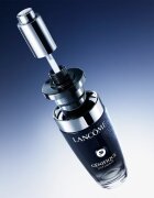 Lancôme Génifique Ultimate Serum posilující sérum – náhradní náplň pro ženy Refill 50 ml