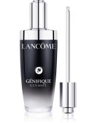 Lancôme Génifique Ultimate Serum posilující sérum pro ženy 115 ml