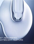 Lancôme Génifique Ultimate Serum posilující sérum pro ženy 115 ml