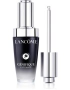 Lancôme Génifique Ultimate Serum posilující sérum pro ženy 30 ml