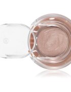 Lancôme Goddess Dimension oční stíny odstín 01 Dawn Reflection 1.2 g