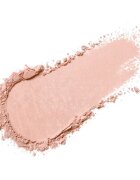 Lancôme Goddess Dimension oční stíny odstín 01 Dawn Reflection 1.2 g