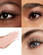 Lancôme Goddess Dimension oční stíny odstín 01 Dawn Reflection 1.2 g