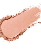 Lancôme Goddess Dimension oční stíny odstín 04 Moonlight Whispers 1.2 g