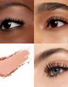 Lancôme Goddess Dimension oční stíny odstín 04 Moonlight Whispers 1.2 g