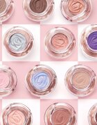 Lancôme Goddess Dimension oční stíny odstín 04 Moonlight Whispers 1.2 g