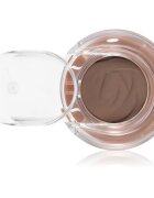 Lancôme Goddess Dimension oční stíny odstín 05 Meteor Smoke 1.2 g