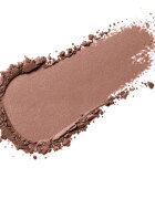 Lancôme Goddess Dimension oční stíny odstín 05 Meteor Smoke 1.2 g