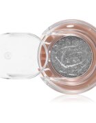 Lancôme Goddess Dimension oční stíny odstín 08 Cosmic Frost 1.2 g