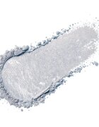 Lancôme Goddess Dimension oční stíny odstín 08 Cosmic Frost 1.2 g