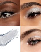 Lancôme Goddess Dimension oční stíny odstín 08 Cosmic Frost 1.2 g