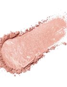 Lancôme Goddess Dimension oční stíny odstín 09 Stellar Light 1.2 g