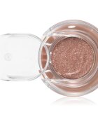 Lancôme Goddess Dimension oční stíny odstín 09 Stellar Light 1.2 g