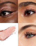 Lancôme Goddess Dimension oční stíny odstín 09 Stellar Light 1.2 g