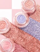 Lancôme Goddess Dimension oční stíny odstín 09 Stellar Light 1.2 g