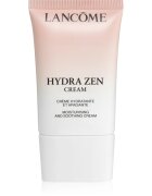 Lancôme Hydra Zen denní hydratační krém pro všechny typy pleti pro ženy 30 ml