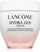 Lancôme Hydra Zen denní hydratační krém pro všechny typy pleti pro ženy 75 ml