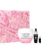 Lancôme Hydra Zen Gel Cream dárková sada pro ženy