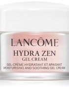 Lancôme Hydra Zen Gel Cream hydratační gel krém pro zklidnění pleti pro ženy 15 ml