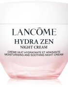 Lancôme Hydra Zen Nuit zklidňující noční krém 50 ml