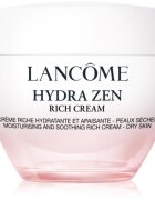 Lancôme Hydra Zen Rich Cream hydratační krém pro suchou pleť 50 ml
