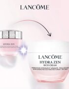 Lancôme Hydra Zen Rich Cream hydratační krém pro suchou pleť 50 ml