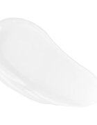 Lancôme Hydra Zen Rich Cream hydratační krém pro suchou pleť 50 ml