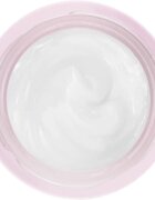 Lancôme Hydra Zen Rich Cream hydratační krém pro suchou pleť 50 ml