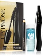 Lancôme Hypnôse dárková sada pro ženy
