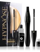 Lancôme Hypnôse dárková sada pro ženy