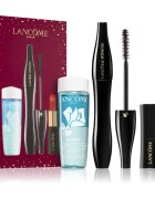 Lancôme Hypnôse dárková sada pro ženy