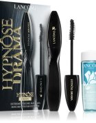 Lancôme Hypnôse Drama 2024 dárková sada pro ženy