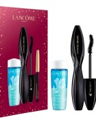 Lancôme Hypnôse Drama dárková sada pro ženy