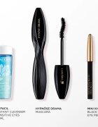 Lancôme Hypnôse Drama dárková sada pro ženy