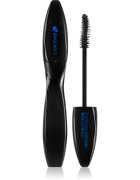 Lancôme Hypnôse Drama Mascara Waterproof voděodolná řasenka pro objem odstín 01 8 ml