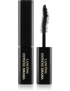 Lancôme Hypnôse Drama řasenka pro extra objem pro ženy 4 ml