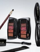 Lancôme Hypnôse Drama řasenka pro extra objem pro ženy 4 ml