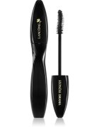 Lancôme Hypnôse Drama řasenka pro extra objem pro ženy 8 ml
