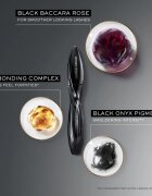 Lancôme Hypnôse Drama řasenka pro extra objem pro ženy 8 ml