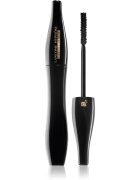 Lancôme Hypnôse L'Absolu de Noir objemová řasenka v extra černé 62 ml