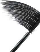 Lancôme Hypnôse L'Absolu de Noir objemová řasenka v extra černé 62 ml