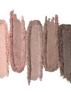 Lancôme Hypnôse Palette 5 Couleurs paletka očních stínů odstín 04 Taupe Craze 4 g
