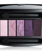Lancôme Hypnôse Palette 5 Couleurs paletka očních stínů odstín 06 Reflets d’Amethyste 4 g