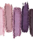 Lancôme Hypnôse Palette 5 Couleurs paletka očních stínů odstín 06 Reflets d’Amethyste 4 g