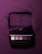 Lancôme Hypnôse Palette 5 Couleurs paletka očních stínů odstín 06 Reflets d’Amethyste 4 g