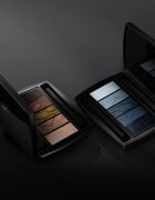 Lancôme Hypnôse Palette 5 Couleurs paletka očních stínů odstín 17 Bronze Absolu 4 g