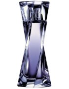 Lancôme Hypnôse parfémovaná voda pro ženy 75 ml