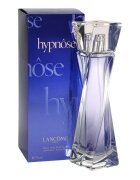 Lancôme Hypnôse parfémovaná voda pro ženy 75 ml